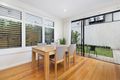 Property photo of 4A Khartoum Street West Footscray VIC 3012