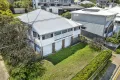 Property photo of 46 Lever Street Albion QLD 4010