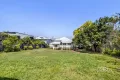 Property photo of 46 Lever Street Albion QLD 4010