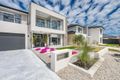 Property photo of 25 Reefview Rise Burns Beach WA 6028