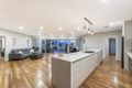 Property photo of 81 Bluestone Parkway Secret Harbour WA 6173