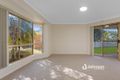 Property photo of 32 Highmead Drive Brassall QLD 4305