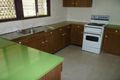 Property photo of 67 Errol Avenue Paradise Point QLD 4216