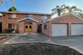 Property photo of 15 Alcock Street Reservoir VIC 3073