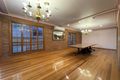 Property photo of 15 Alcock Street Reservoir VIC 3073