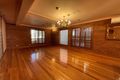 Property photo of 15 Alcock Street Reservoir VIC 3073