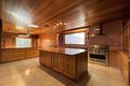 Property photo of 15 Alcock Street Reservoir VIC 3073