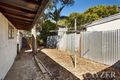 Property photo of 114 Dow Street Port Melbourne VIC 3207