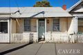 Property photo of 114 Dow Street Port Melbourne VIC 3207
