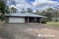 Property photo of 3 Franks Road Regency Downs QLD 4341