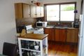Property photo of 15/7 Percy Street Mordialloc VIC 3195