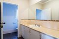 Property photo of 200 Sanctuary Drive Mawson Lakes SA 5095