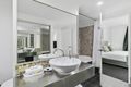 Property photo of 17/81-85 Cedar Road Palm Cove QLD 4879