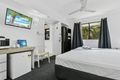Property photo of 17/81-85 Cedar Road Palm Cove QLD 4879