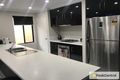 Property photo of 44 Figbird Way Southern River WA 6110