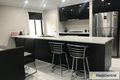 Property photo of 44 Figbird Way Southern River WA 6110