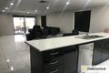 Property photo of 44 Figbird Way Southern River WA 6110