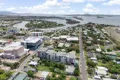 Property photo of 606/52 Oaka Lane Gladstone Central QLD 4680