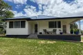 Property photo of 29 William Street Tumbarumba NSW 2653