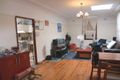 Property photo of 6 Summers Street Dundas Valley NSW 2117