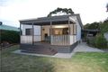 Property photo of 53 Payne Street Portarlington VIC 3223