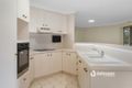 Property photo of 32 Highmead Drive Brassall QLD 4305