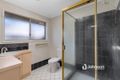 Property photo of 32 Highmead Drive Brassall QLD 4305