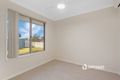 Property photo of 32 Highmead Drive Brassall QLD 4305