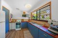 Property photo of 1 Yarran Drive Ashmore QLD 4214
