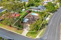 Property photo of 1 Yarran Drive Ashmore QLD 4214