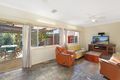 Property photo of 23 Riverview Avenue Cronulla NSW 2230