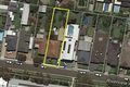 Property photo of 23 Riverview Avenue Cronulla NSW 2230