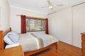 Property photo of 23 Riverview Avenue Cronulla NSW 2230