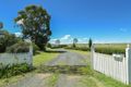 Property photo of 373 Umbiram School Road Umbiram QLD 4352