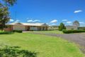 Property photo of 373 Umbiram School Road Umbiram QLD 4352