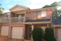 Property photo of 9/43 Araluen Avenue Moorebank NSW 2170