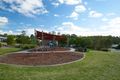 Property photo of 3 Timms Circuit Warner QLD 4500