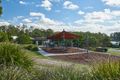 Property photo of 3 Timms Circuit Warner QLD 4500
