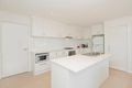 Property photo of 2/14 Andersch Street Casey ACT 2913