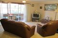 Property photo of 3/34 Meron Street Southport QLD 4215