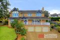 Property photo of 18 Talofa Place Castle Hill NSW 2154