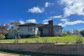 Property photo of 24 Combermere Street Goulburn NSW 2580