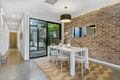 Property photo of 5/61-63 Carawa Road Cromer NSW 2099