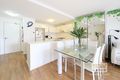 Property photo of 503/22 Charles Street Parramatta NSW 2150