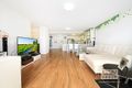 Property photo of 503/22 Charles Street Parramatta NSW 2150