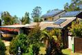 Property photo of 19 Wade Street Bundamba QLD 4304