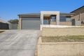 Property photo of 190 Kosciuszko Road Thurgoona NSW 2640