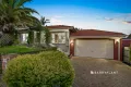 Property photo of 10 Vegas Court Narre Warren VIC 3805