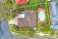 Property photo of 1 Yarran Drive Ashmore QLD 4214