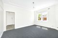Property photo of 4/1 Loftus Crescent Homebush NSW 2140